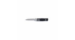 MIKOV 241-NH-1/KP PREDATOR - tvar hrotu spear point