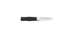 MIKOV 241-NH-1/KP PREDATOR s �epe�ou 95 mm