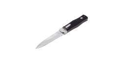 �epe� z materi�lu nerezov� oce� 420 na no�i MIKOV 241-NH-1/KP PREDATOR