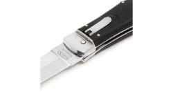R��ka z materi�lu plast na no�i MIKOV 241-NH-1/KP PREDATOR