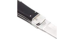 MIKOV 241-NH-1/KP PREDATOR - �epe� s tvrdos�ou 52-55 HRc