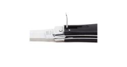 MIKOV 241-NH-1/KP PREDATOR v celkovej d�ke 215 mm