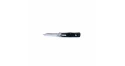 MIKOV 241-NH-1/KP PREDATOR - tvar hrotu spear point