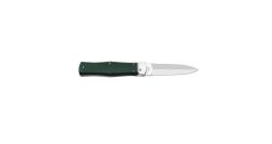 MIKOV 241-NH-1/KP PREDATOR s �epe�ou 95 mm