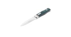 �epe� z materi�lu nerezov� oce� 420 na no�i MIKOV 241-NH-1/KP PREDATOR