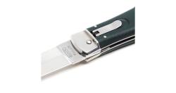 R��ka z materi�lu plast na no�i MIKOV 241-NH-1/KP PREDATOR