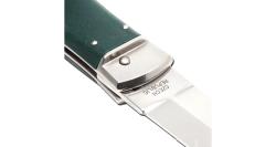MIKOV 241-NH-1/KP PREDATOR - �epe� s tvrdos�ou 52-55 HRc