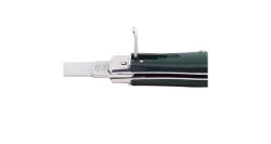 MIKOV 241-NH-1/KP PREDATOR v celkovej d�ke 215 mm