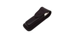 MIKOV 241-NH-1/KP PREDATOR - ��rka �epele 23 mm