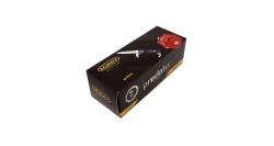 MIKOV 241-NH-1/KP PREDATOR - hr�bka �epele 2,6 mm