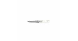 MIKOV 241-NH-1/KP PREDATOR - tvar hrotu spear point