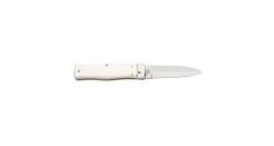 MIKOV 241-NH-1/KP PREDATOR s �epe�ou 95 mm