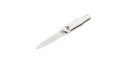 �epe� z materi�lu nerezov� oce� 420 na no�i MIKOV 241-NH-1/KP PREDATOR