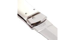 MIKOV 241-NH-1/KP PREDATOR - �epe� s tvrdos�ou 52-55 HRc