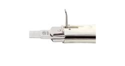 MIKOV 241-NH-1/KP PREDATOR v celkovej d�ke 215 mm