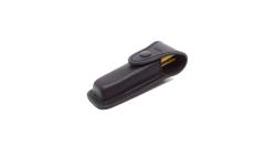 MIKOV 241-NH-1/KP PREDATOR - ��rka �epele 23 mm