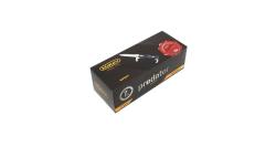 MIKOV 241-NH-1/KP PREDATOR - hr�bka �epele 2,6 mm