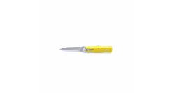 MIKOV 241-NH-1/KP PREDATOR - tvar hrotu spear point