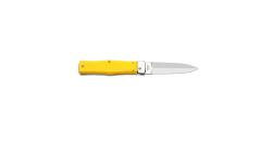 MIKOV 241-NH-1/KP PREDATOR s �epe�ou 95 mm