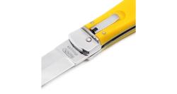 R��ka z materi�lu plast na no�i MIKOV 241-NH-1/KP PREDATOR