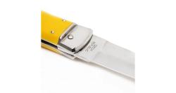 MIKOV 241-NH-1/KP PREDATOR - �epe� s tvrdos�ou 52-55 HRc