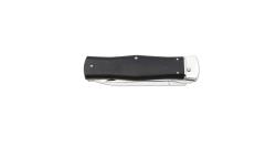MIKOV 241-NH-2/KP PREDATOR - ��rka �epele 23 mm