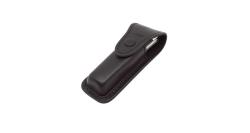 MIKOV 241-NH-2/KP PREDATOR - hr�bka �epele 2,6 mm