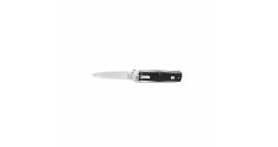 MIKOV 241-NH-2/KP PREDATOR - klinov� v�brus �epele