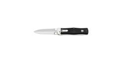 MIKOV 241-NH-2/KP PREDATOR s �epe�ou 95 mm