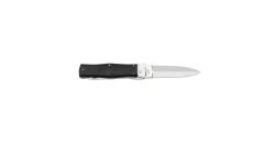 �epe� z materi�lu nerezov� oce� 420 na no�i MIKOV 241-NH-2/KP PREDATOR