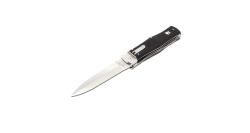 R��ka z materi�lu plast na no�i MIKOV 241-NH-2/KP PREDATOR