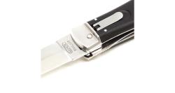 MIKOV 241-NH-2/KP PREDATOR - �epe� s tvrdos�ou 52-55 HRc