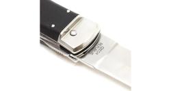 MIKOV 241-NH-2/KP PREDATOR v celkovej d�ke 215 mm