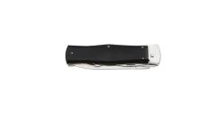 MIKOV 241-NH-3/KP PREDATOR - ��rka �epele 23 mm