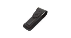MIKOV 241-NH-3/KP PREDATOR - hr�bka �epele 2,6 mm