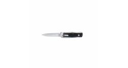 MIKOV 241-NH-3/KP PREDATOR - klinov� v�brus �epele