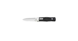 MIKOV 241-NH-3/KP PREDATOR s �epe�ou 95 mm