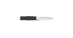 �epe� z materi�lu nerezov� oce� 420 na no�i MIKOV 241-NH-3/KP PREDATOR