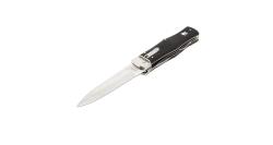 R��ka z materi�lu plast na no�i MIKOV 241-NH-3/KP PREDATOR