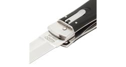 MIKOV 241-NH-3/KP PREDATOR - �epe� s tvrdos�ou 52-55 HRc