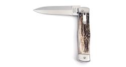 MIKOV 241-NP-1/HR PREDATOR s �epe�ou 95 mm