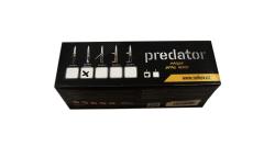 MIKOV 241-NP-1/HR PREDATOR s puzdrom, ktor� je s��as�ou balenia