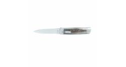 MIKOV 241-NP-1/HR PREDATOR - vyskakovac� (automatick�)