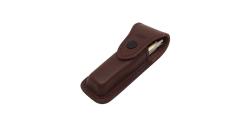 MIKOV 241-NP-1/KP PREDATOR - hr�bka �epele 2,6 mm