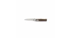 MIKOV 241-NP-1/KP PREDATOR - klinov� v�brus �epele