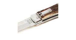 MIKOV 241-NP-1/KP PREDATOR - �epe� s tvrdos�ou 52-55 HRc