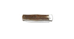 MIKOV 241-NP-1/KP PREDATOR - ��rka �epele 23 mm