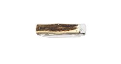 MIKOV 241-NP-2/KP PREDATOR - hr�bka �epele 2,6 mm