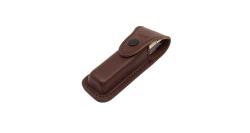 MIKOV 241-NP-2/KP PREDATOR - tvar hrotu spear point