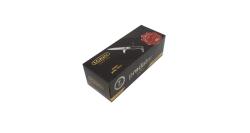 MIKOV 241-NP-2/KP PREDATOR - klinov� v�brus �epele